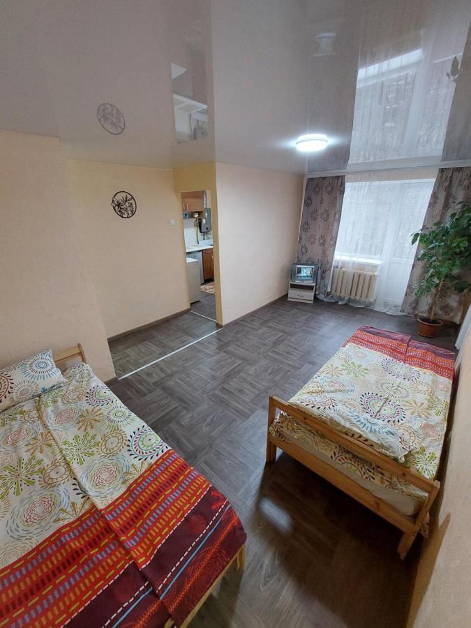 Оренда Затишної 2 Кімнатної Квартири В Самому Серці Рівного Apartment Ривне Екстериор снимка