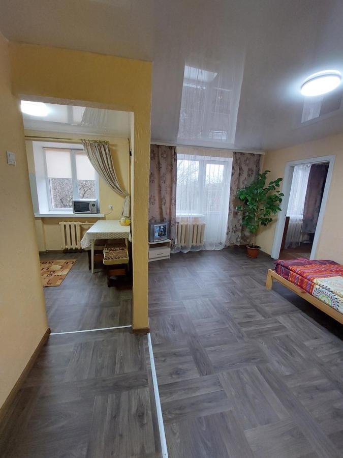 Оренда Затишної 2 Кімнатної Квартири В Самому Серці Рівного Apartment Ривне Екстериор снимка